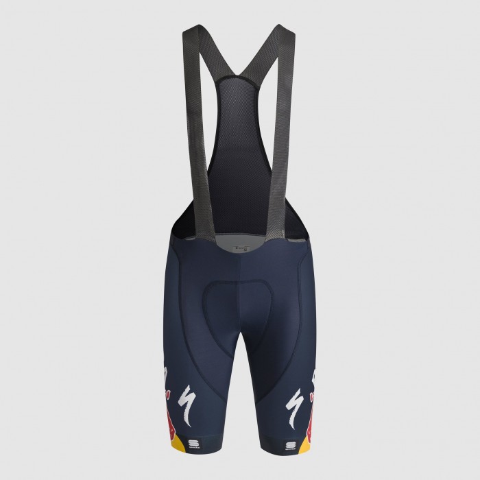 Heren Fietskleding Sportful Redbull Bora-Hansgrohe 2024 Pro Classic koersbroek