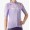 Dames Fietskleding Maratona Dles Dolomites-Enel 2024 Dames Jersey