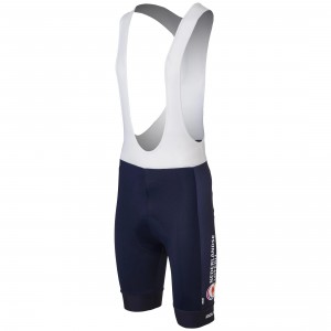 Heren Nederlands Elftal Kleding Agu 2024 Shorts