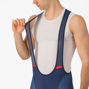 Heren Fietskleding, Slovenië nationaal 2023 jersey