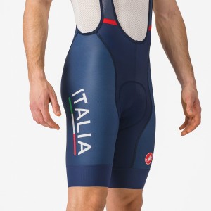 Heren Fietskleding, Slovenië nationaal 2023 jersey