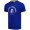 T-shirt Tour de France 2024 heren - Belle Échappée 2024 heren