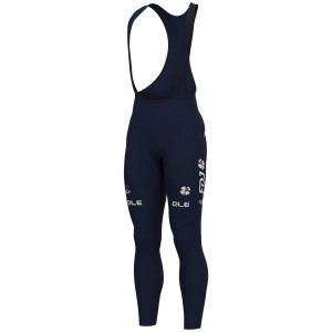 Ale Groupama FDJ 2024 lange koersbroek voor heren