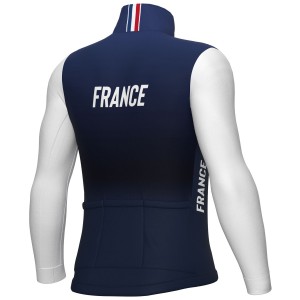 Heren Fietskleding, Slovenië nationaal 2024 PRS Ale shirt 2024