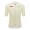 Heren Fietskleding Santini Vuelta Espana 2024 Jersey-Lissabon