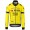 Heren Fietskleding Agu Team Visma Lease Jack at Bike 2024