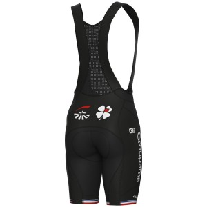 Herensalopette Ale Groupama FDJ 2024 PRS - Frans kampioen