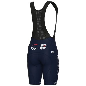Herensalopette Ale Groupama FDJ 2024 PRS