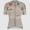 Dames Fietskleding Strade Bianche 2024 dames shirt