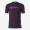 Heren Fietskleding Maratona Dles Dolomites-Enel 2024 T-shirt