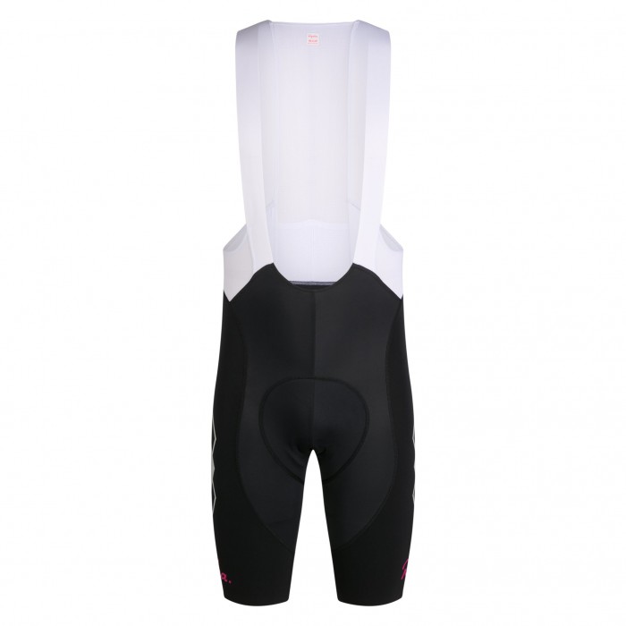Heren Rapha EF Education EasyPost Pro Team 2025 koersbroek - Giro d'Italia