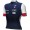 Heren Fietskleding Ale Frans elftal 2025 shirt