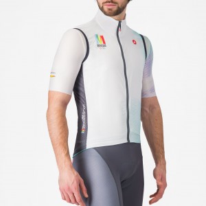 Heren Maratona Dles Dolomites-Enel Vest 2025