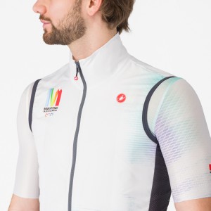 Heren Maratona Dles Dolomites-Enel Vest 2025