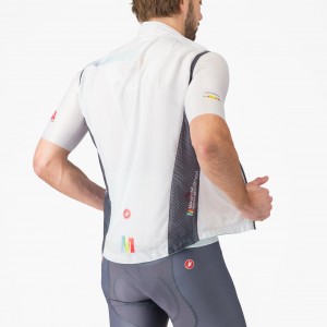 Heren Maratona Dles Dolomites-Enel Vest 2025