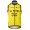 Heren Fietskleding Team Visma Lease a Bike 2025 Wind Vest