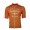 Heren Fietskleding Agu Euskaltel Euskadi 2025 shirt