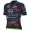 Heren Fietskleding Ale ATT Investments 2025 PRS 2.0 shirt