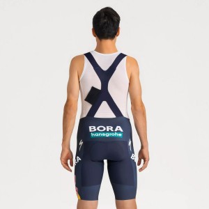 Specialized Red Bull Bora-Hansgrohe 2025 koersbroek