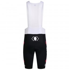 Heren Rapha EF Education EasyPost Pro Team 2025 koersbroek