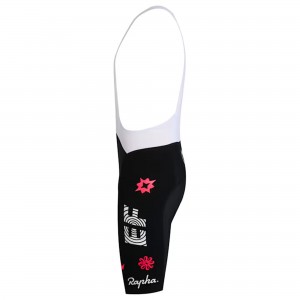 Heren Rapha EF Education EasyPost Pro Team 2025 koersbroek