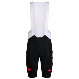 Heren Rapha EF Education EasyPost Pro Team 2025 koersbroek