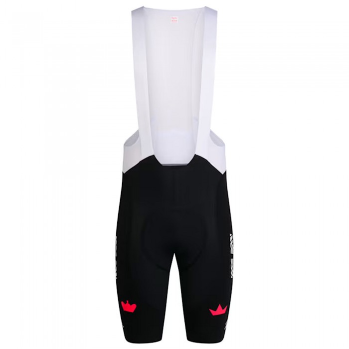 Heren Rapha EF Education EasyPost Pro Team 2025 koersbroek