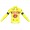 Bingoal Pauwels Sauces WB 2022 wielershirt met lange mouwen professioneel wielerteam
