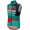 BORA-hansgrohe 2023 fietsvest professioneel wielerteam