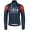 INEOS GRENADIERS 2022 winter fietsjack professioneel wielerteam