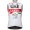 VAE TEAM EMIRATES 2022 wielerwindvest professioneel wielerteam