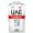 VAE TEAM EMIRATES 2023 wielerwindvest professioneel wielerteam