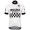 PEUGEOT BP MICHELIN White Wielershirt Korte Mouw