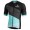 BIANCHI MILANO Bisceglie Wielershirt Korte Mouw