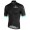 BIANCHI MILANO New Laces Wielershirt Korte Mouw