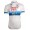 Steylaerts-777 European Champion 2019 Wielershirt Korte Mouw
