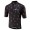 MORVELO BLUE TILE Wielershirt Korte Mouw