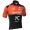 Wilier Force 7C MTB Team 2019 Wielershirt Korte Mouw