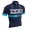 TEAM NOVO NORDISK 2019 Wielershirt Korte Mouw