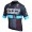 2019 SPECIAL EDITION ITALIA TEAM NOVO NORDISK Wielershirt Korte Mouw