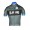 2019 BLUELINE PURSUIT Wielershirt Korte Mouw