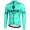 2020 Bianchi YDL Fietskleding Wielershirt Lange Mouw 726OCXK