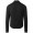 2020 Specialized Zwart Fietskleding Wielershirt Lange Mouw 276FOBC