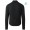 2020 Specialized Zwart Thermal Wielershirt Lange Mouw 925DKVB