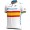 2020 Team Movistar Spain Champion Wielershirt Korte Mouw 982HICA