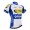 2017 Baloise Sport Wielershirt Met Korte Mouwen