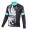 2016 BIANCHI-MILANO SORISOLE Wielershirt Lange Mouwen Zwart Blauw