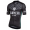 2017 Milano Bianchi Wielershirt Met Korte Mouwen 005