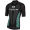 2017 Milano Bianchi Wielershirt Met Korte Mouwen 002