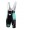 2015 Bianchi Idro Drain Korte Koersbroek